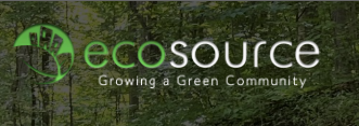 EcoSource