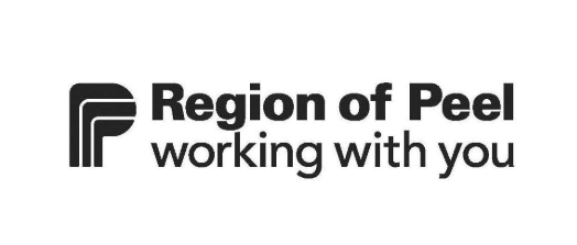 Region of Peel